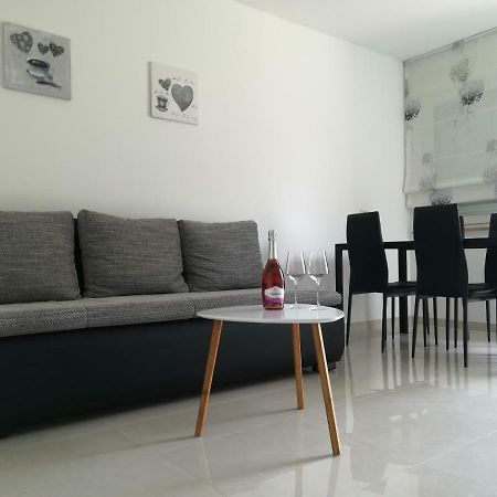 Apartman Ana Porat  Exterior foto